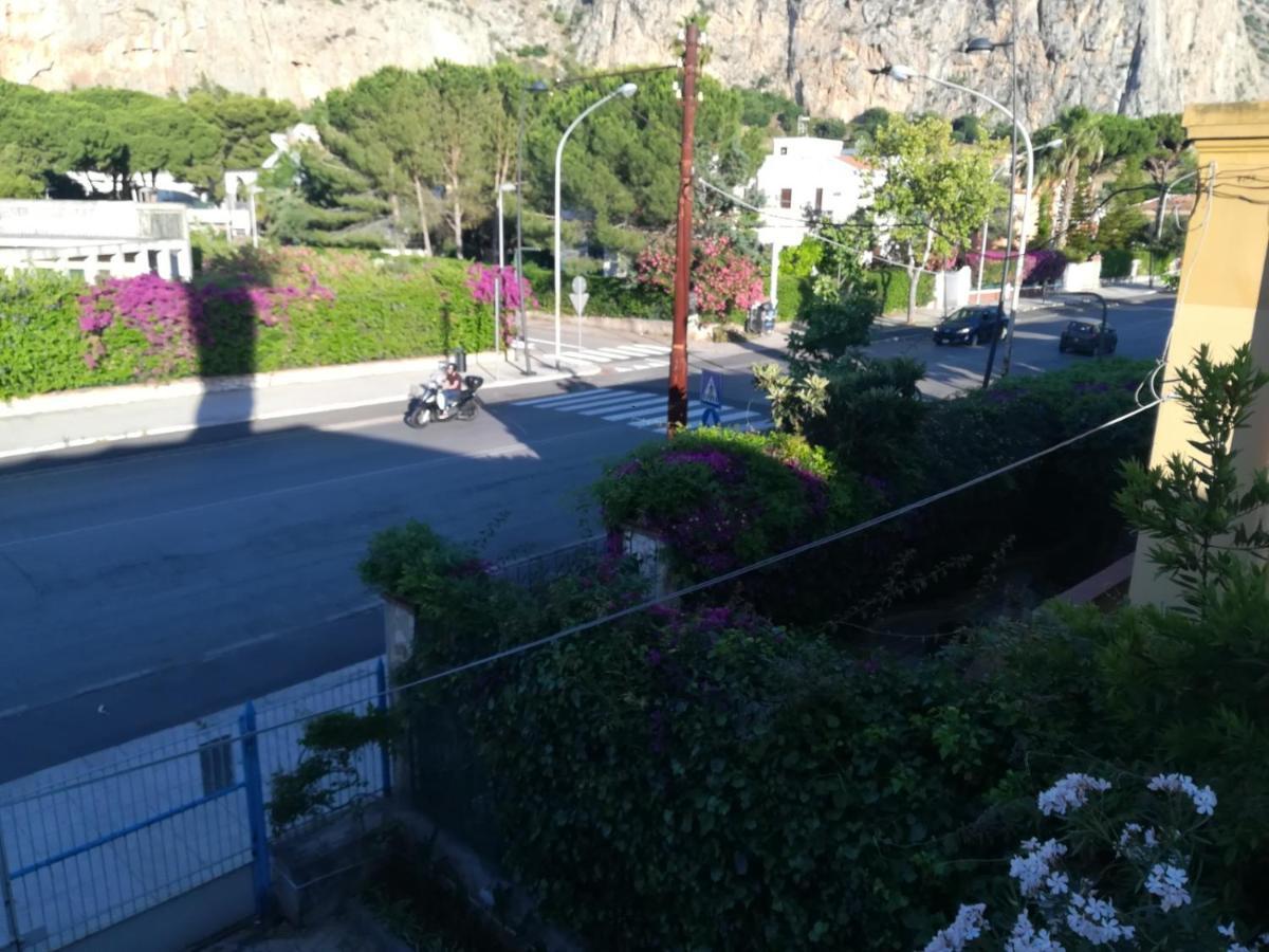 Villa Savoia モンデッロ エクステリア 写真