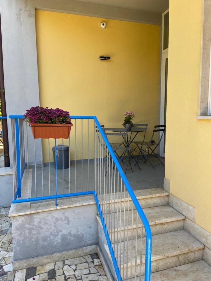 Villa Savoia モンデッロ エクステリア 写真