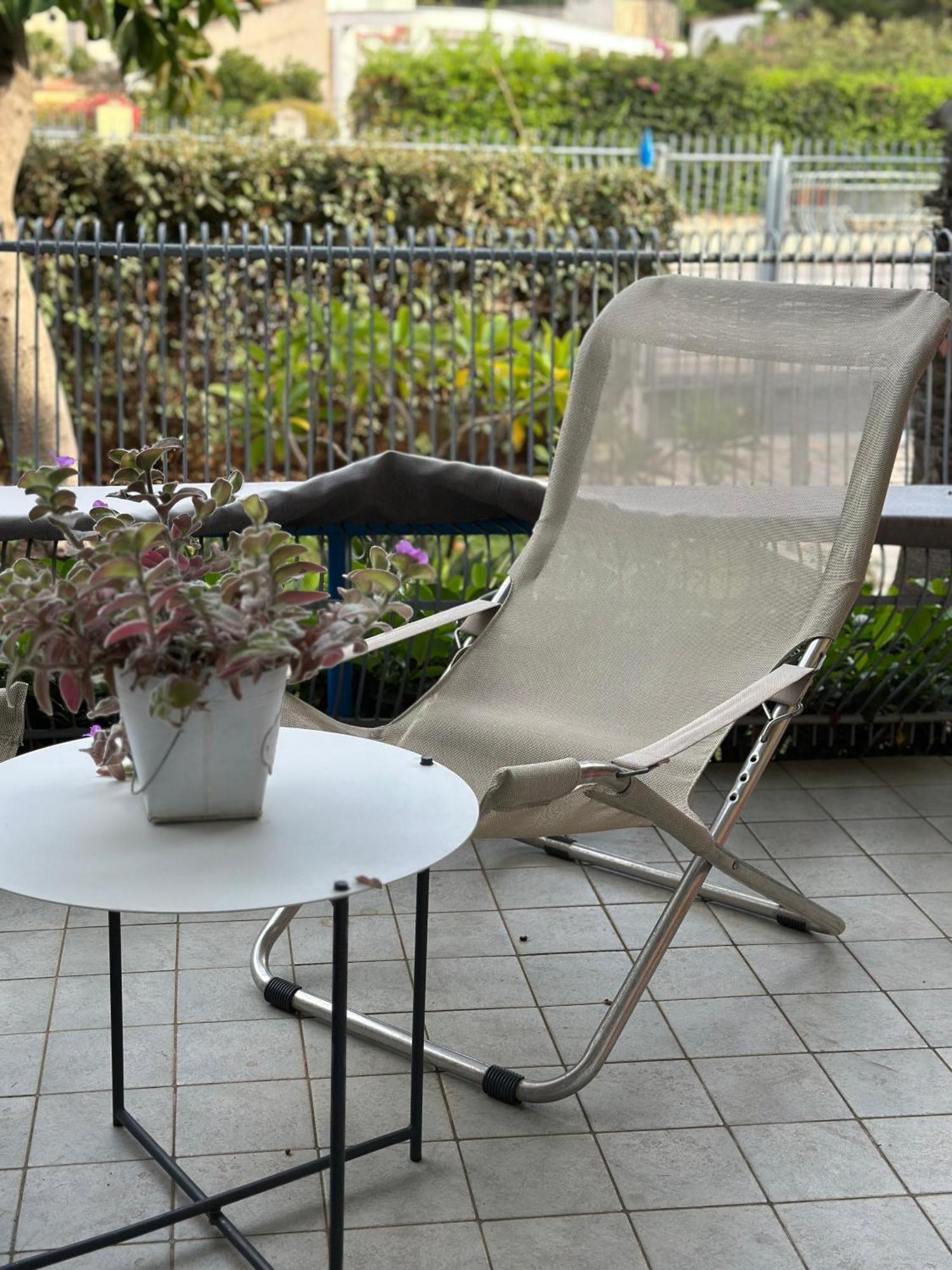 Villa Savoia モンデッロ エクステリア 写真