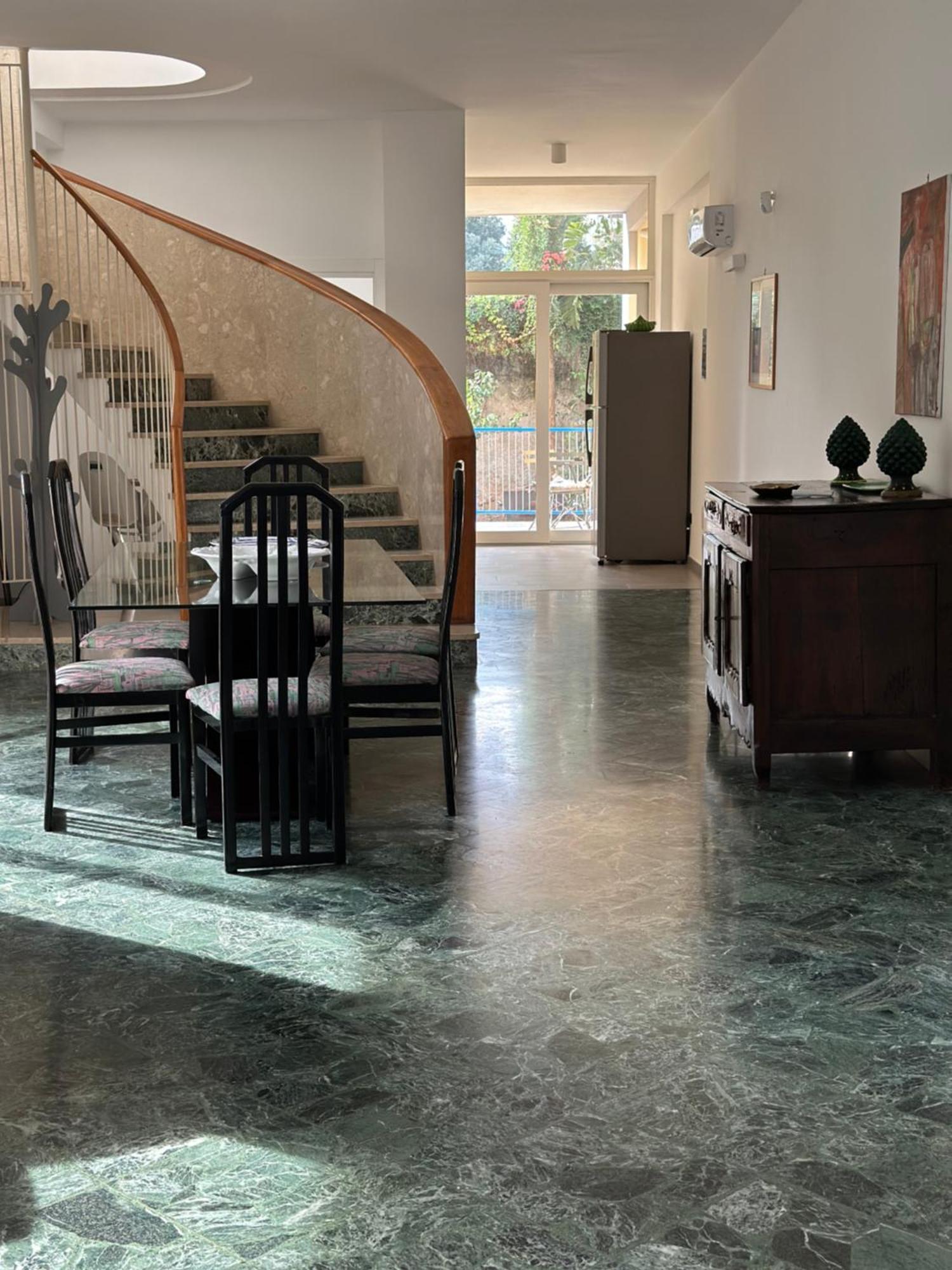 Villa Savoia モンデッロ エクステリア 写真