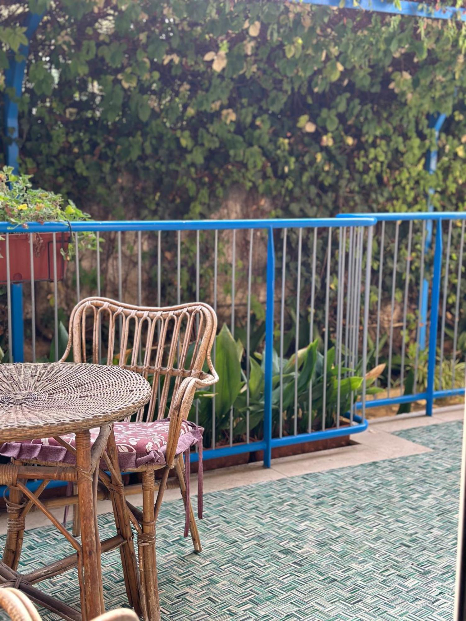 Villa Savoia モンデッロ エクステリア 写真