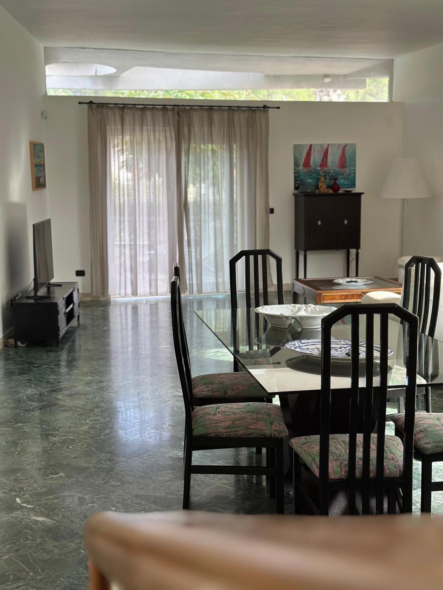 Villa Savoia モンデッロ エクステリア 写真